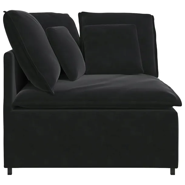 modulowy-naroznik-modulowy-z-poduszkami-czarny-100-cm-szerokosc-mebla-40-cm