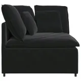 modulowy-naroznik-modulowy-z-poduszkami-czarny-100-cm-szerokosc-mebla-40-cm