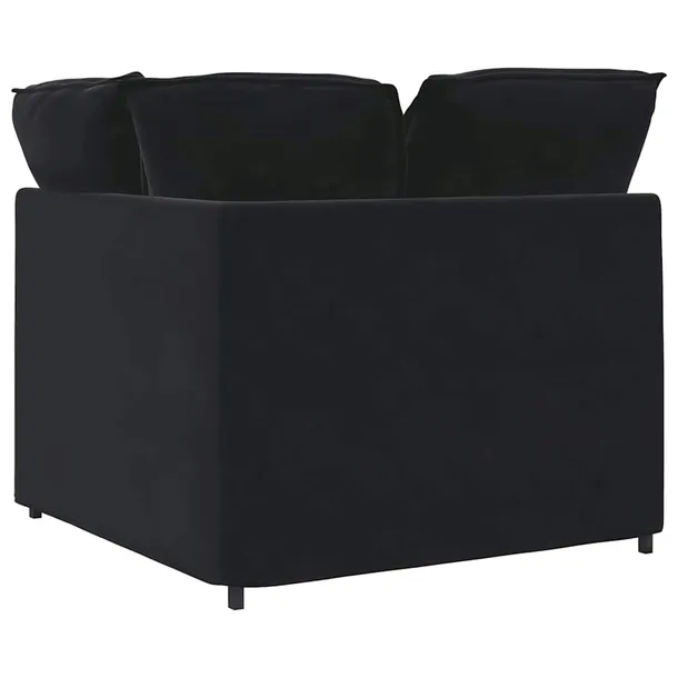 modulowy-naroznik-modulowy-z-poduszkami-czarny-100-cm-glebokosc-mebla-100-cm