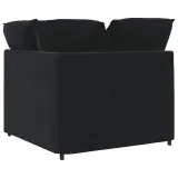 modulowy-naroznik-modulowy-z-poduszkami-czarny-100-cm-glebokosc-mebla-100-cm