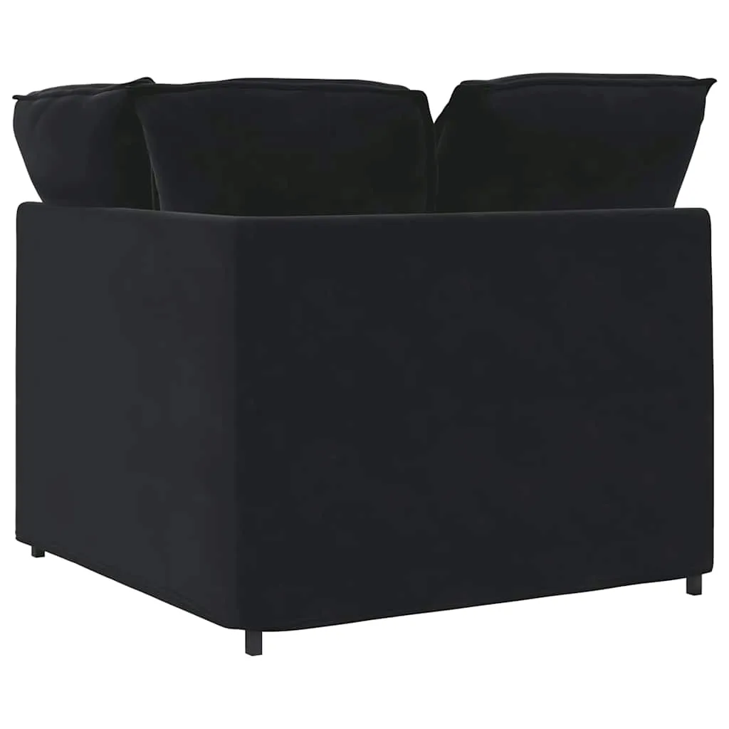 modulowy-naroznik-modulowy-z-poduszkami-czarny-100-cm-stan-nowy