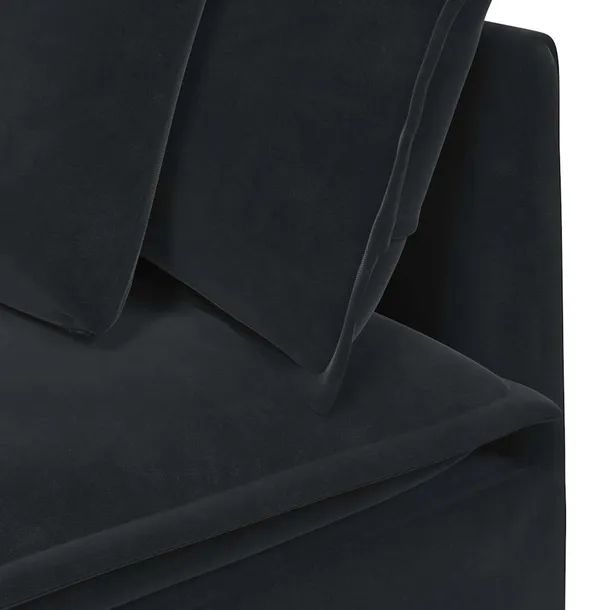modulowy-naroznik-modulowy-z-poduszkami-czarny-100-cm-wysokosc-mebla-100-cm