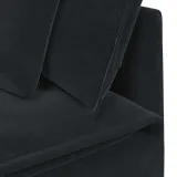 modulowy-naroznik-modulowy-z-poduszkami-czarny-100-cm-wysokosc-mebla-100-cm