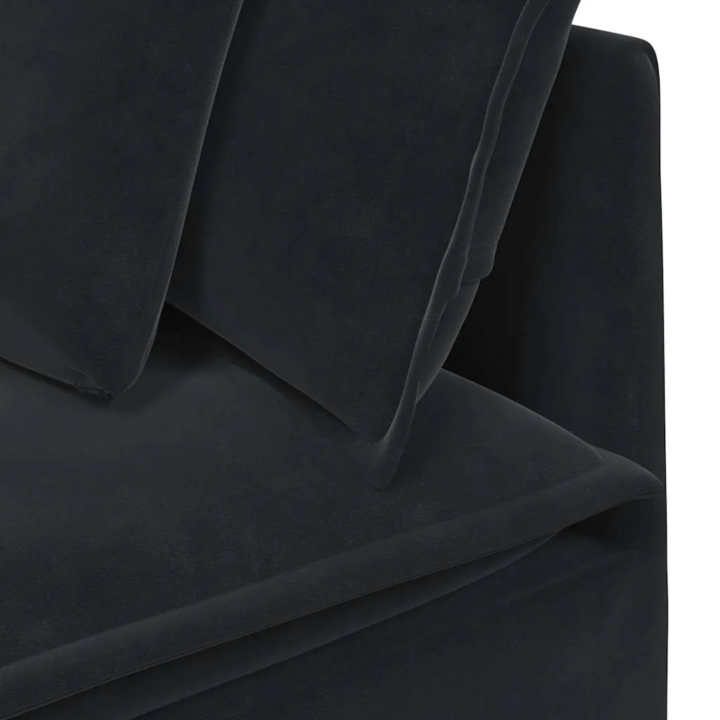 modulowy-naroznik-modulowy-z-poduszkami-czarny-100-cm