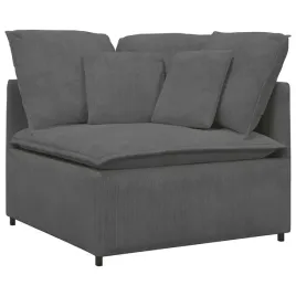 modulowy-naroznik-sofa-z-poduszkami-ciemnoszary-100-cm