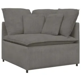 modulowy-naroznik-sofa-z-poduszkami-jasnoszary-100-cm