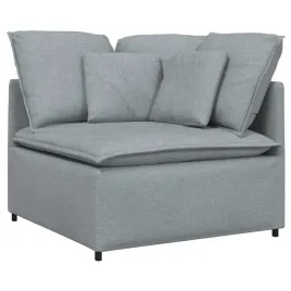 modulowy-naroznik-sofa-z-poduszkami-jasnoszary-100-cm