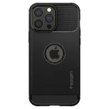 spigen-rugged-armor-iphone-13-pro-matte-black-stan-nowy