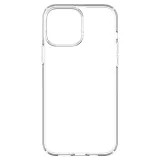 spigen-liquid-crystal-iphone-13-pro-max-crystal-clear-stan-nowy