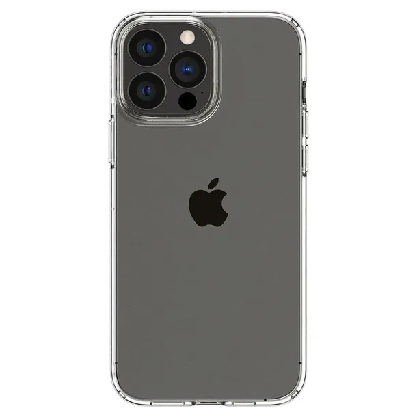 spigen-liquid-crystal-iphone-13-pro-max-crystal-clear-waga-z-opakowaniem-0-4-kg