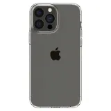 spigen-liquid-crystal-iphone-13-pro-max-crystal-clear-waga-z-opakowaniem-0-4-kg