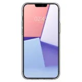 spigen-liquid-crystal-iphone-13-pro-max-crystal-clear-stan-nowy-waga-z-opakowaniem-0-4-kg