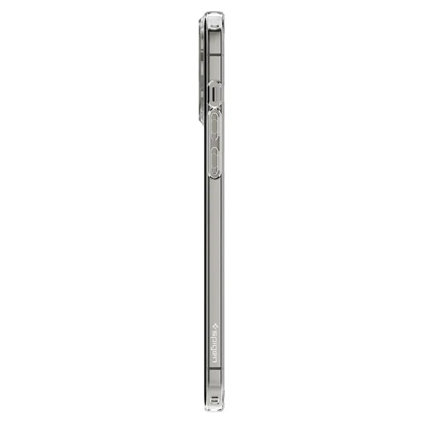 spigen-liquid-crystal-iphone-13-pro-max-crystal-clear-waga-z-opakowaniem-0-4-kg-stan-nowy
