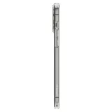 spigen-liquid-crystal-iphone-13-pro-max-crystal-clear-waga-z-opakowaniem-0-4-kg-stan-nowy