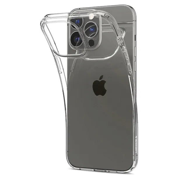 spigen-liquid-crystal-iphone-13-pro-max-crystal-clear-waga-z-opakowaniem-0-4-kg