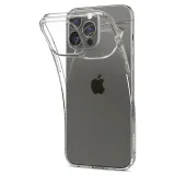 spigen-liquid-crystal-iphone-13-pro-max-crystal-clear-waga-z-opakowaniem-0-4-kg
