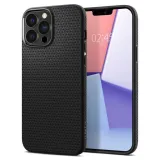 spigen-liquid-air-iphone-13-pro-max-matte-black