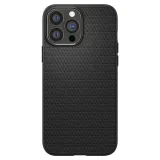 spigen-liquid-air-iphone-13-pro-max-matte-black-stan-nowy