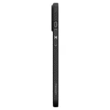 spigen-liquid-air-iphone-13-pro-max-matte-black-waga-z-opakowaniem-0-4-kg-stan-nowy