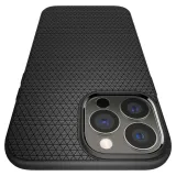 spigen-liquid-air-iphone-13-pro-max-matte-black-stan-nowy-waga-z-opakowaniem-0-4-kg