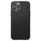 spigen-thin-fit-iphone-13-pro-black-stan-nowy