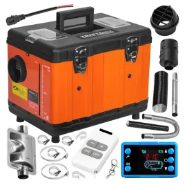 nagrzewnica-olejowa-spalinowa-dmuchawa-nagrzewanie-postojowe-9kw-12-24-230v