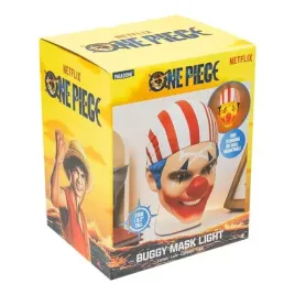 lampka-scienno-biurkowa-one-piece-maska-buggy