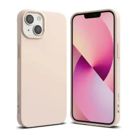 ringke-air-s-iphone-13-mini-pink-sand