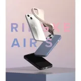ringke-air-s-iphone-13-mini-pink-sand-stan-nowy