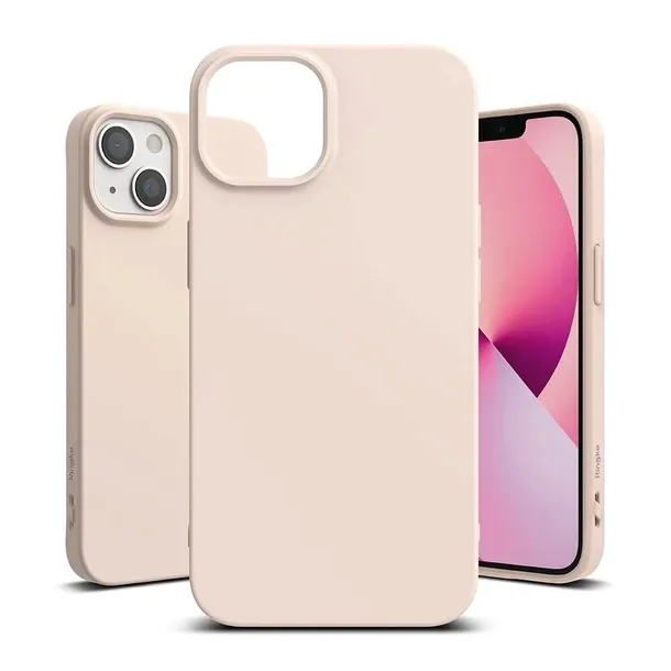 ringke-air-s-iphone-13-mini-pink-sand-waga-z-opakowaniem-0-4-kg