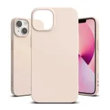 ringke-air-s-iphone-13-mini-pink-sand-waga-z-opakowaniem-0-4-kg