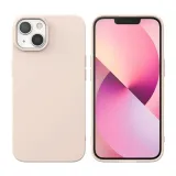 ringke-air-s-iphone-13-mini-pink-sand-stan-nowy-waga-z-opakowaniem-0-4-kg