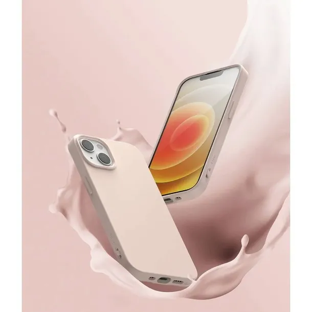 ringke-air-s-iphone-13-mini-pink-sand-waga-z-opakowaniem-0-4-kg-stan-nowy