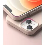 ringke-air-s-iphone-13-mini-pink-sand-stan-nowy