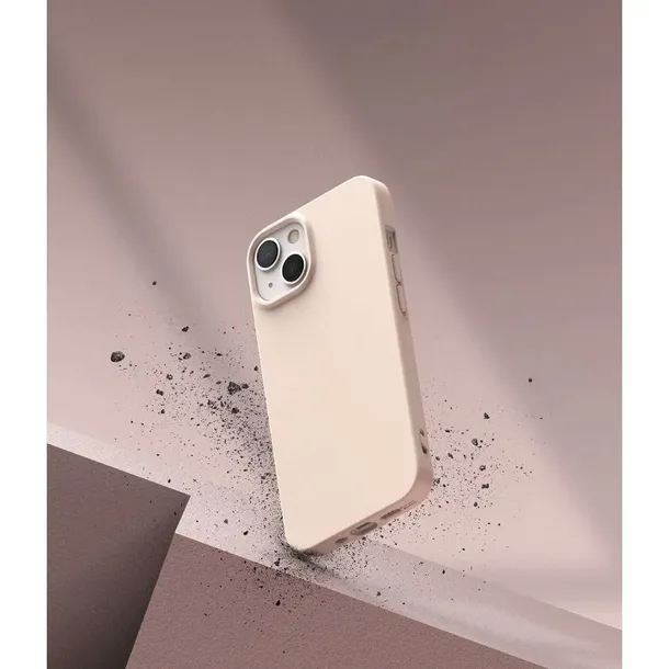 ringke-air-s-iphone-13-mini-pink-sand-waga-z-opakowaniem-0-4-kg