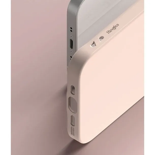 ringke-air-s-iphone-13-mini-pink-sand-stan-nowy-waga-z-opakowaniem-0-4-kg