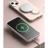 ringke-air-s-iphone-13-mini-pink-sand-waga-z-opakowaniem-0-4-kg-stan-nowy