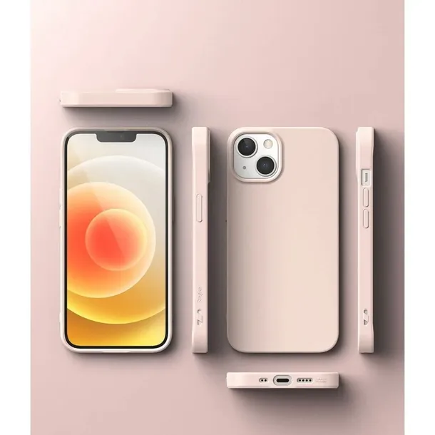 ringke-air-s-iphone-13-mini-pink-sand-stan-nowy