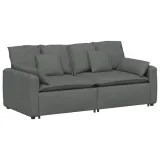 sofa-modulowa-z-poduszkami-ciemnoszara