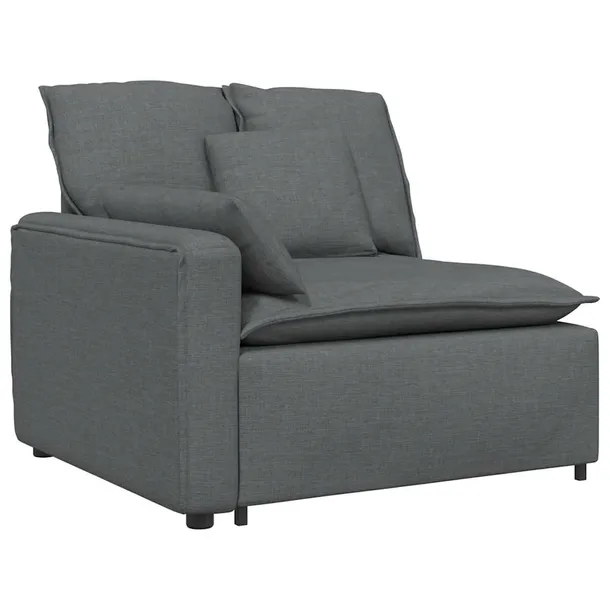 sofa-modulowa-z-poduszkami-ciemnoszara-wielkosc-dwuosobowa