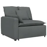 sofa-modulowa-z-poduszkami-ciemnoszara-wielkosc-dwuosobowa