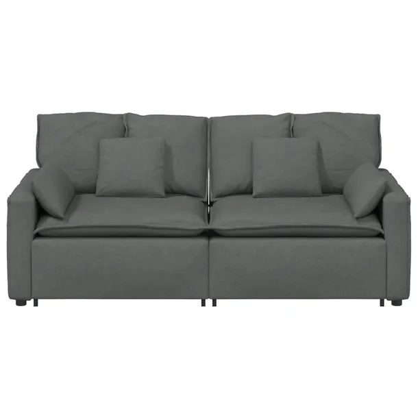 sofa-modulowa-z-poduszkami-ciemnoszara-szerokosc-mebla-40-cm