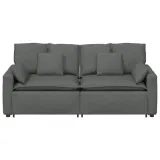 sofa-modulowa-z-poduszkami-ciemnoszara-szerokosc-mebla-40-cm