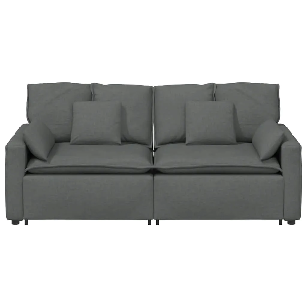 sofa-modulowa-z-poduszkami-ciemnoszara