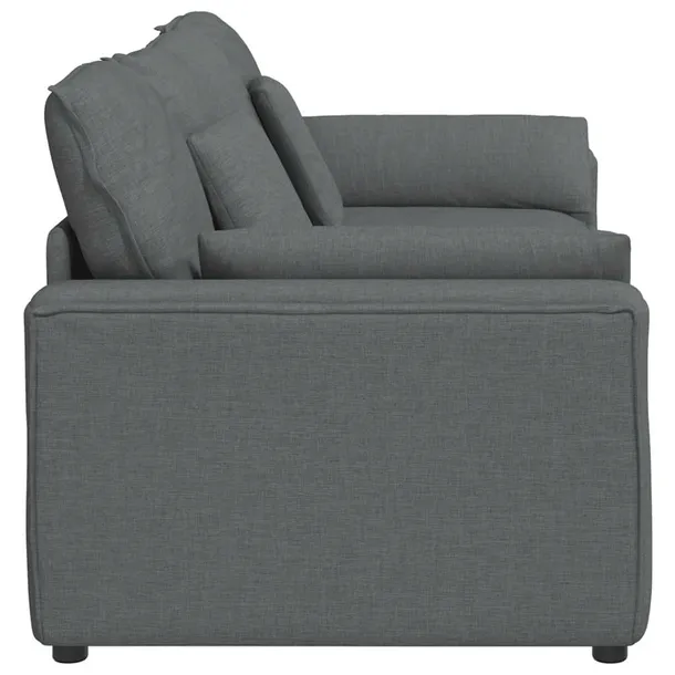sofa-modulowa-z-poduszkami-ciemnoszara-glebokosc-mebla-105-cm
