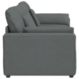 sofa-modulowa-z-poduszkami-ciemnoszara-glebokosc-mebla-105-cm