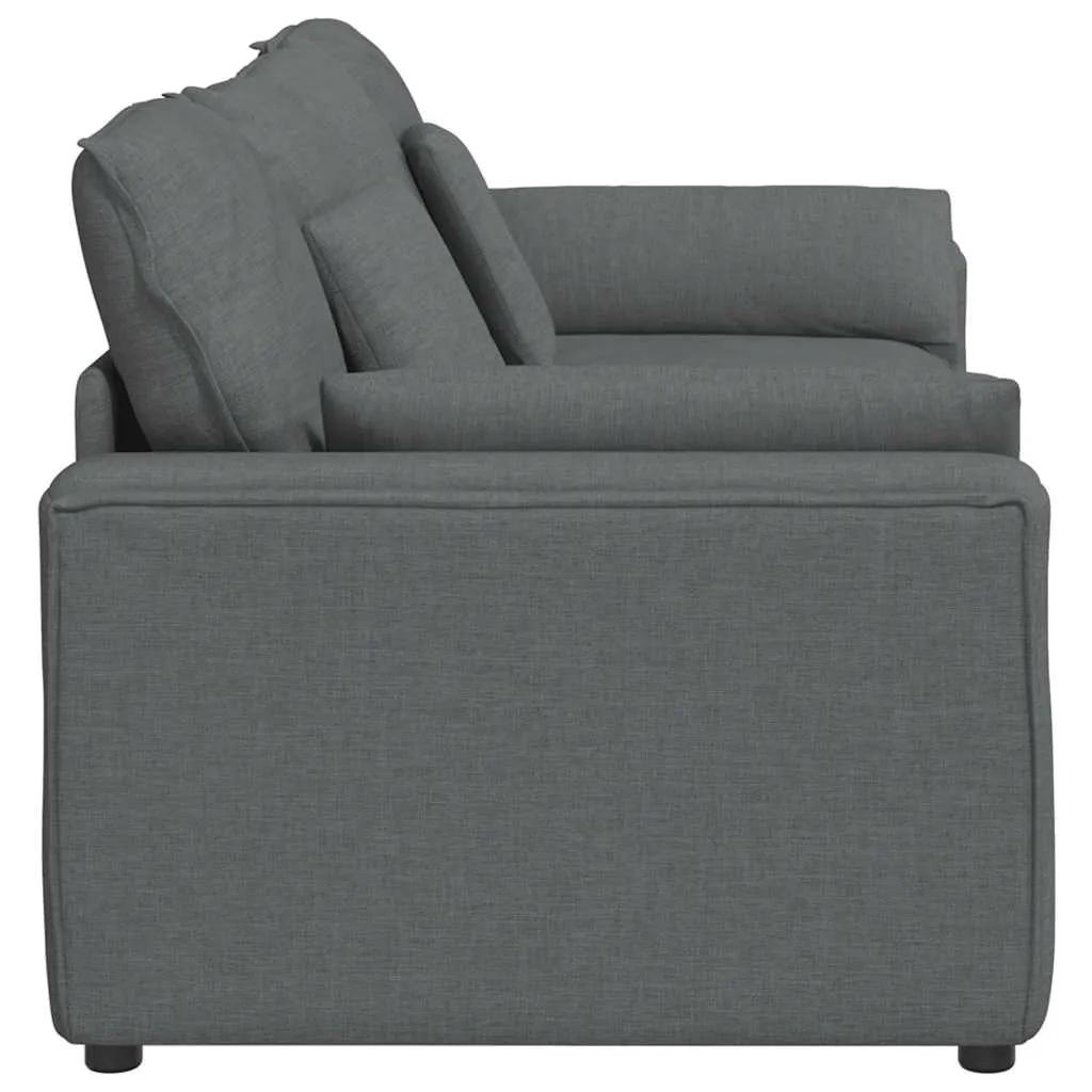 sofa-modulowa-z-poduszkami-ciemnoszara-stan-nowy