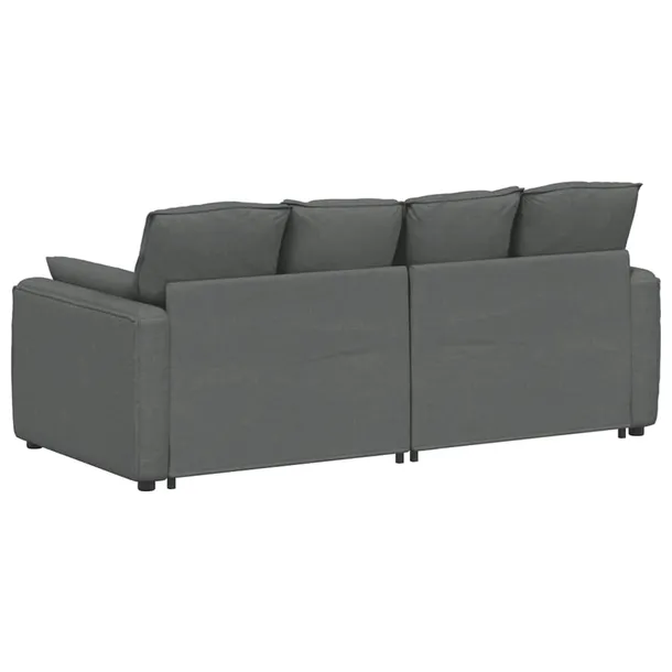 sofa-modulowa-z-poduszkami-ciemnoszara-wysokosc-mebla-100-cm