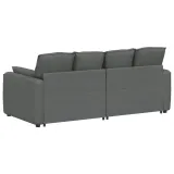 sofa-modulowa-z-poduszkami-ciemnoszara-wysokosc-mebla-100-cm