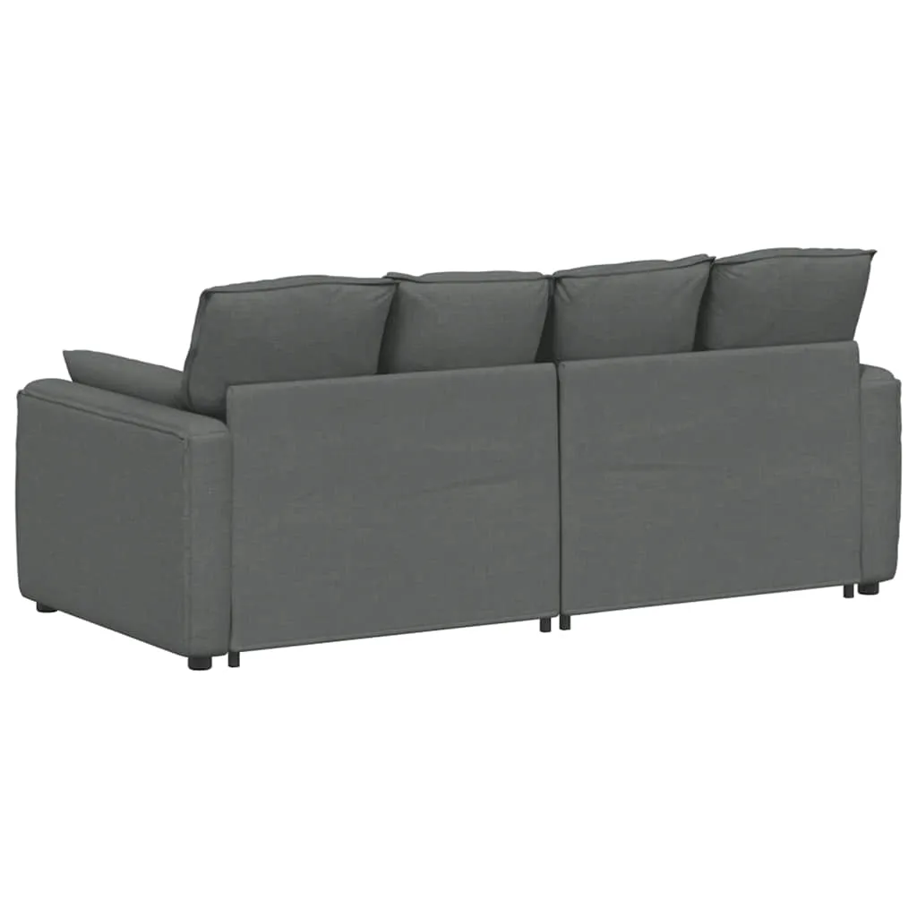 sofa-modulowa-z-poduszkami-ciemnoszara